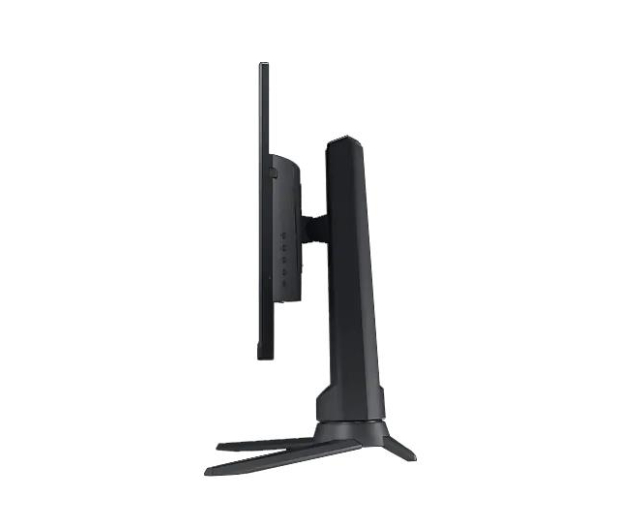 Samsung Odyssey F27G35TFWUX - 596732 - zdjęcie 7